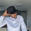  ,    , 30 ,   ,   