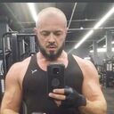 ���������� ��������������, ���� ������� ���������, 41 ���, ������������ ��� ������, ����� � ���������, c�������� ���������, ���������