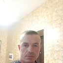  ,   , 40 ,   c 