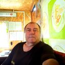  ,   , 72 ,   ,   