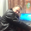 ���������� ������, ���� ������� ����, 55 ���, ������������ ��� ����� � ���������, c�������� ���������