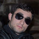 ���������� ������, ���� ������� Art, 39 ���, ������������ ��� ����� � ���������, c�������� ���������