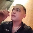  ,   , 30 ,   c , 