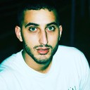 ���������� �������, ���� ������� Ertan Konuk, 32 ����, ������������ ��� ������, ����� � ���������, c�������� ���������