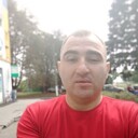  ,   , 39 ,   ,   , c 