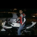 ���������� Arnsberg, ���� ������� ��������, 41 ���, ������������ ��� ������, ����� � ���������, c�������� ���������, ���������