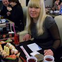  ,   , 56 ,   ,   , c 