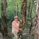 ���������� ���������, ���� ������� �����, 58 ���, ������������ ��� ������, ����� � ���������