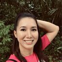  ,   , 35 ,   ,   