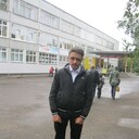  ,   , 28 ,   ,   , c , 