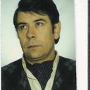  Madrid,   Manueltarek, 56 ,   