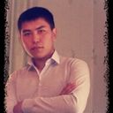 ���������� ���������, ���� ������� ASLAN, 35 ���, ������������ ��� ������, ����� � ���������, c�������� ���������