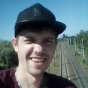 ���������� �������, ���� ������� ���������, 37 ���, ������������ ��� ������, ����� � ���������, c�������� ���������