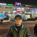 ���������� ������, ���� ����� ���, 23 ����, ������������ ��� ������, ����� � ���������