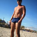 ���������� ������, ���� ������� Alex, 42 ����, ������������ ��� ������, ����� � ���������, c�������� ���������