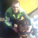 ���������� ������, ���� ������� ����, 37 ���, ������������ ��� ������, ���������