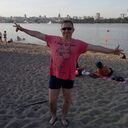 ���������� �����������, ���� ������� ��������, 43 ����, ������������ ��� ������, ����� � ���������