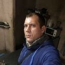 ���������� ������, ���� ������� ��������, 36 ���, ������������ ��� ������, ����� � ���������