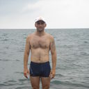 ���������� ���������, ���� ������� ���������, 49 ���, ������������ ��� ������, ����� � ���������, c�������� ���������