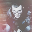 ���������� ����-���������, ���� ������� ����, 34 ����, ������������ ��� ������, ����� � ���������, c�������� ���������