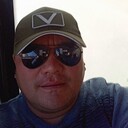  ,   Shavkat, 35 ,   ,   