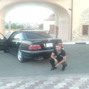  ,   ARA, 36 ,     , c 