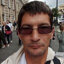  ,    , 44 ,   ,   , c , 