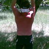  ,   Alex, 51 ,   