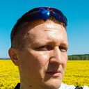 ,   , 43 ,     , c 