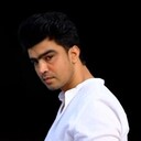 ���������� ������, ���� ����� ����, 25 ���, ������������ ��� ������, ����� � ���������