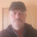  ,   , 56 ,   c 