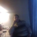 ���������� ����, ���� ������� ������, 43 ����, ������������ ��� ����� � ���������, c�������� ���������