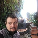  ,   , 39 ,   ,   , c 