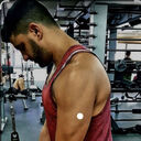 ���������� ������, ���� ������� ����, 39 ���, ������������ ��� ������, ����� � ���������