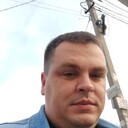 ���������� ���������, ���� ������� ������, 37 ���, ������������ ��� ������, ����� � ���������, c�������� ���������