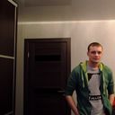 ���������� �������, ���� ������� FausT, 35 ���, ������������ ��� ������