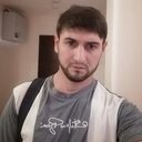 ���������� ���, ���� ������� ���, 37 ���, ������������ ��� ������, ����� � ���������, c�������� ���������, ���������