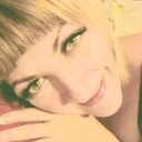 ���������� ������, ���� ������� ������, 48 ���, ������������ ��� ������, ����� � ���������