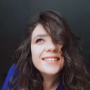 ���������� �����������, ���� ������� ���������, 24 ����, ������������ ��� ������, ����� � ���������, ���������