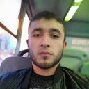 -,   , 32 ,   ,   , c 