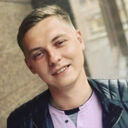 ���������� ������, ���� ������� �����, 35 ���, ������������ ��� ������, ����� � ���������, c�������� ���������, ���������