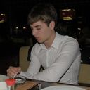 ���������� ���������, ���� ������� Egor, 33 ����, ������������ ��� ������