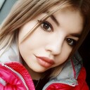 ���������� ������, ���� ������� ������, 24 ����, ������������ ��� ����� � ���������, c�������� ���������