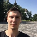 ���������� ������, ���� ������� �����, 31 ���, ������������ ��� ������, ����� � ���������, c�������� ���������