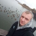  ,   , 29 ,     , c , 