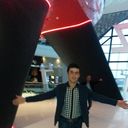  -,   Shahzod, 33 ,   ,   , c 