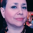  -,   Anna, 49 ,     , c 