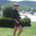  ,   , 46 ,   ,   , c 