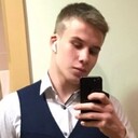  ,   , 22 ,   ,   , c , 