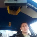  ,   , 42 ,     , c 